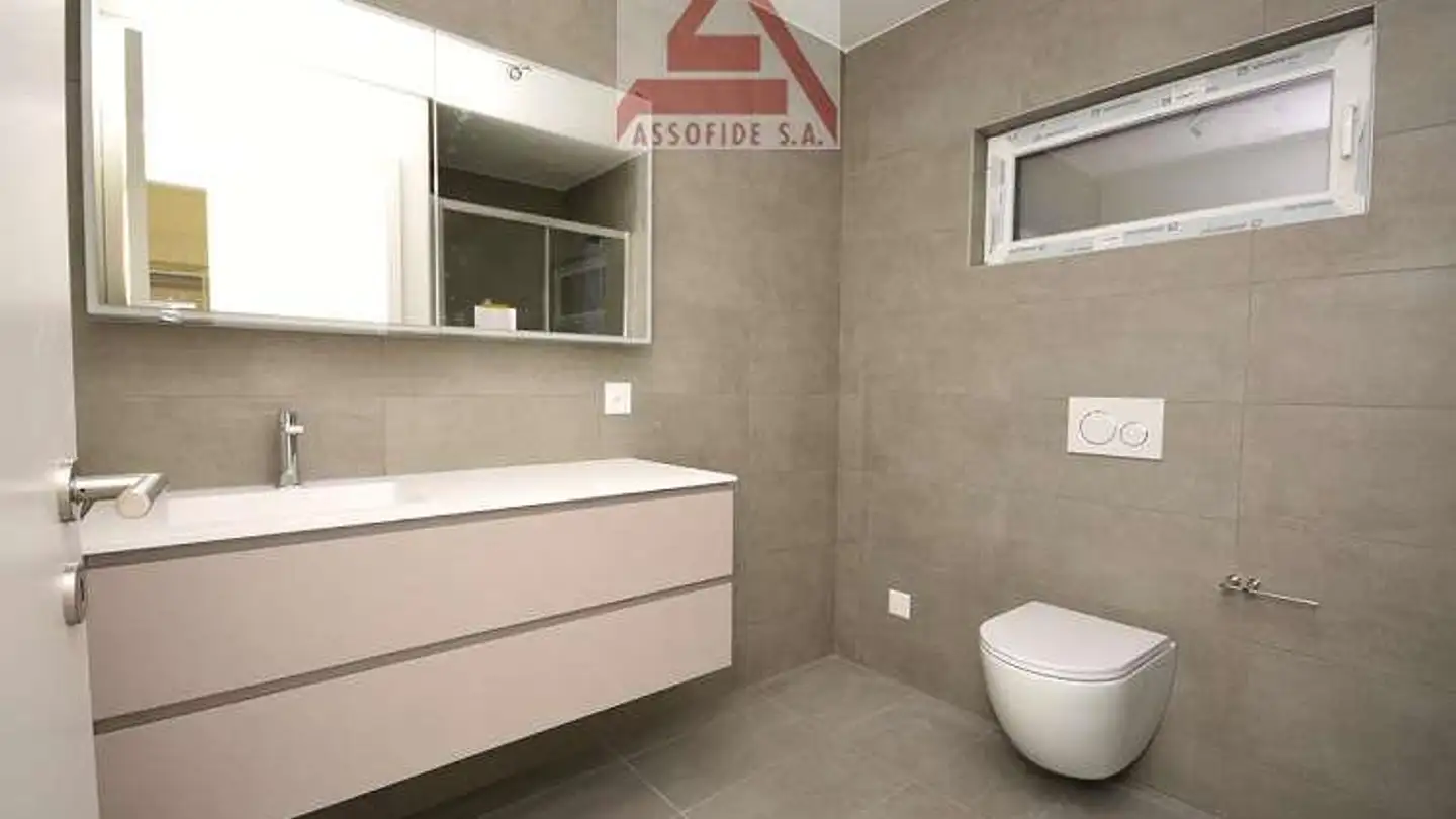 Appartement à vendre - 6595 Riazzino - Photo 4