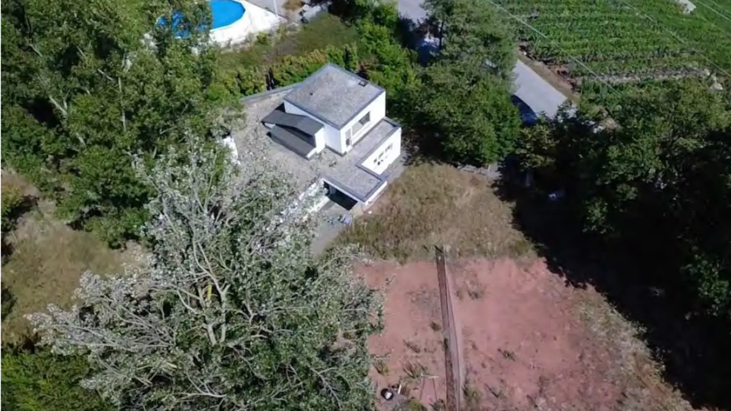 Casa singola in vendita - 1971 Grimisuat - Photo 4