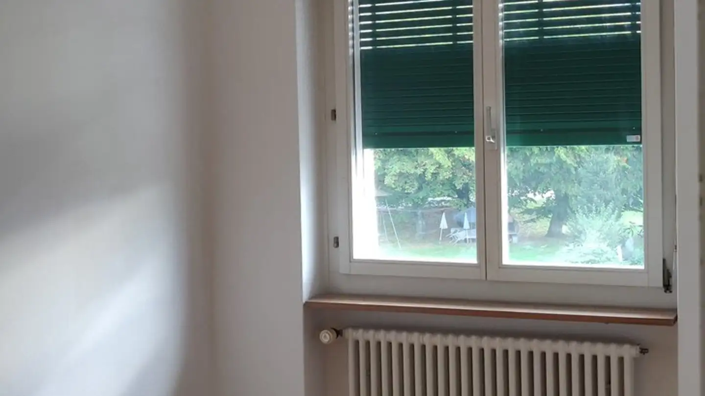 Appartamento in affitto - 8610 Uster - Photo 4