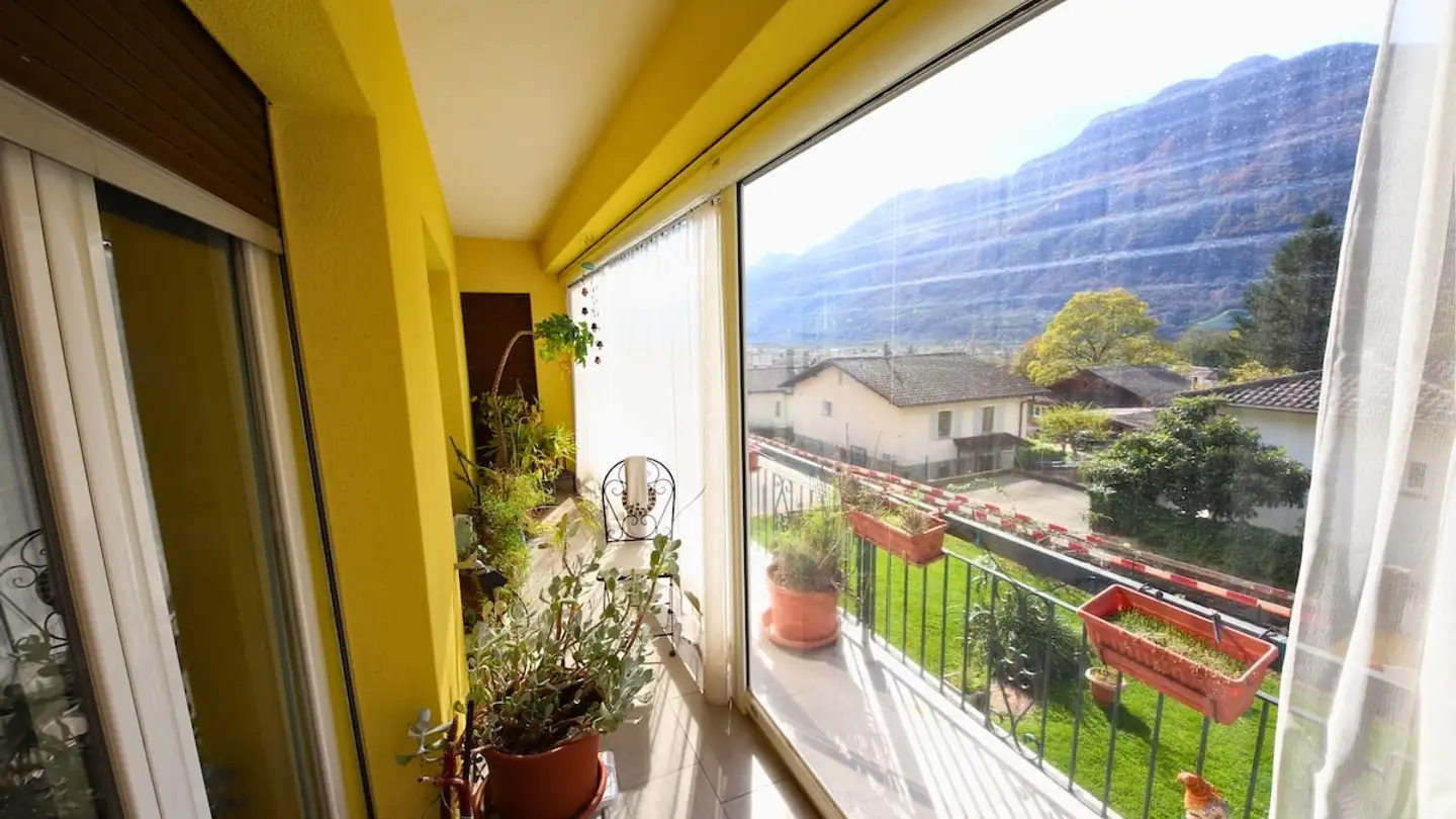 Attico in vendita - 6710 Biasca - Photo 2