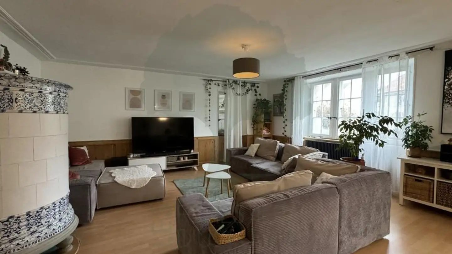 Maison individuelle à vendre - 2900 Porrentruy - Photo 3