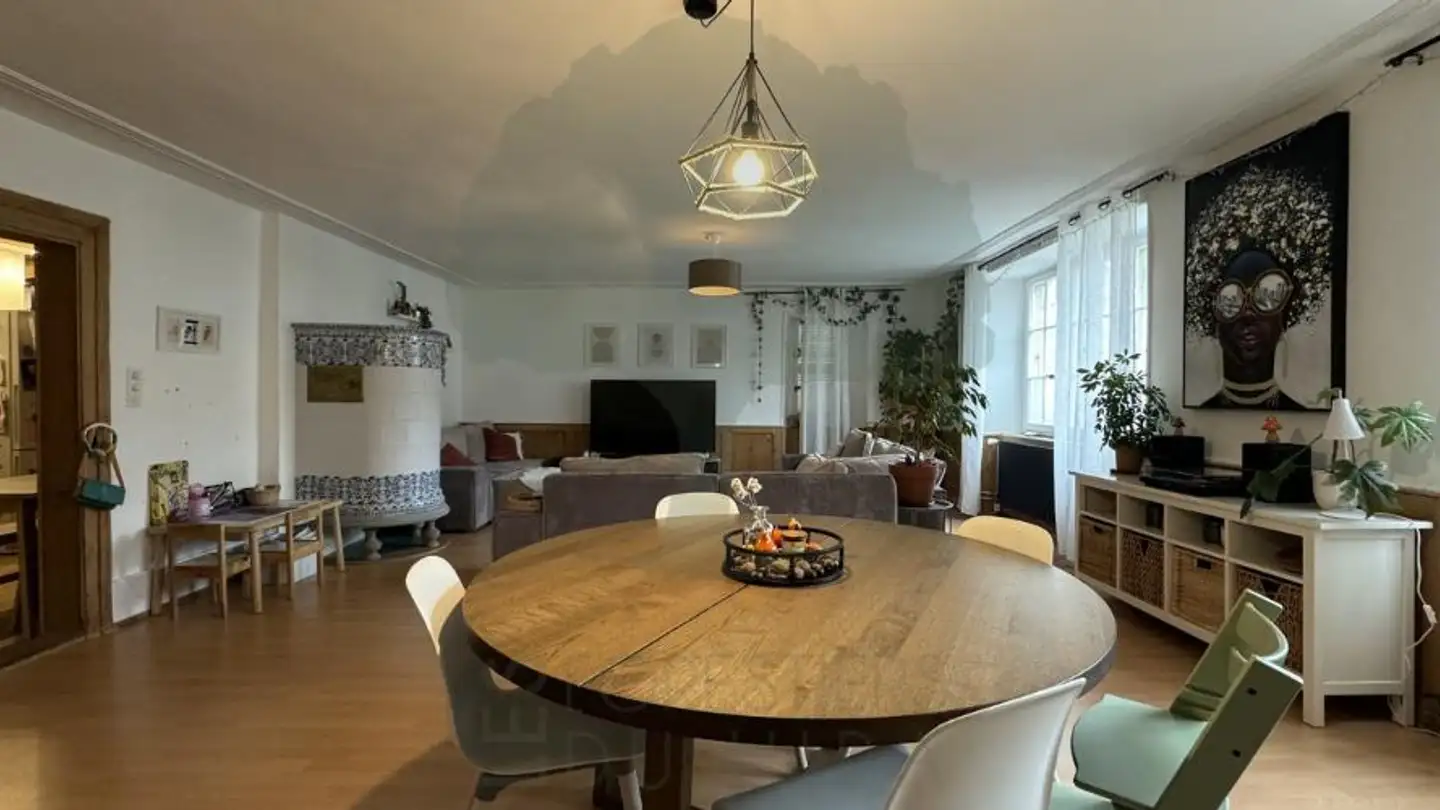 Maison individuelle à vendre - 2900 Porrentruy - Photo 4