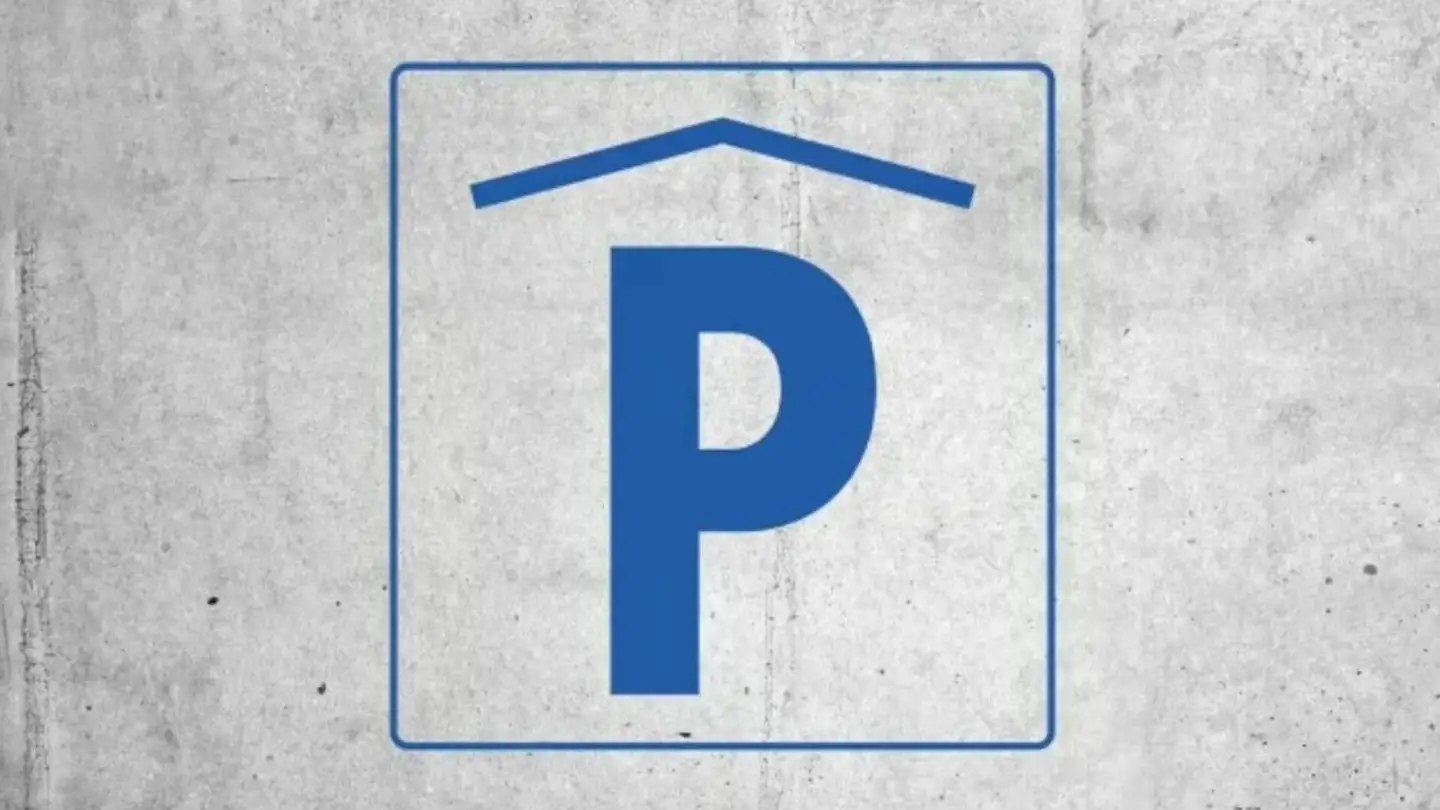 Parcheggio esterno in affitto - Grundstrasse 60, 4600 Olten - Foto 2