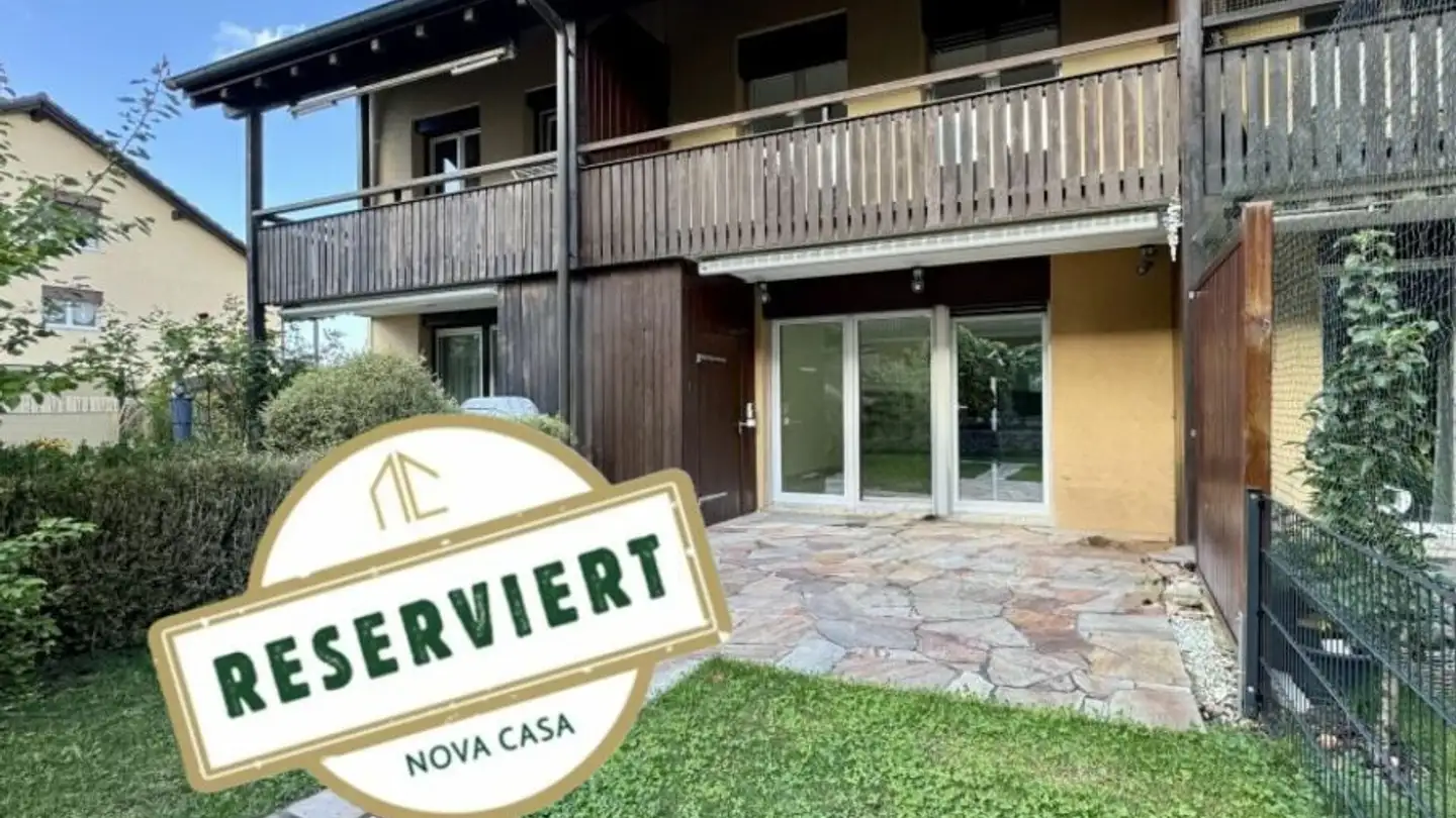 Casa singola in vendita - 5242 Birr