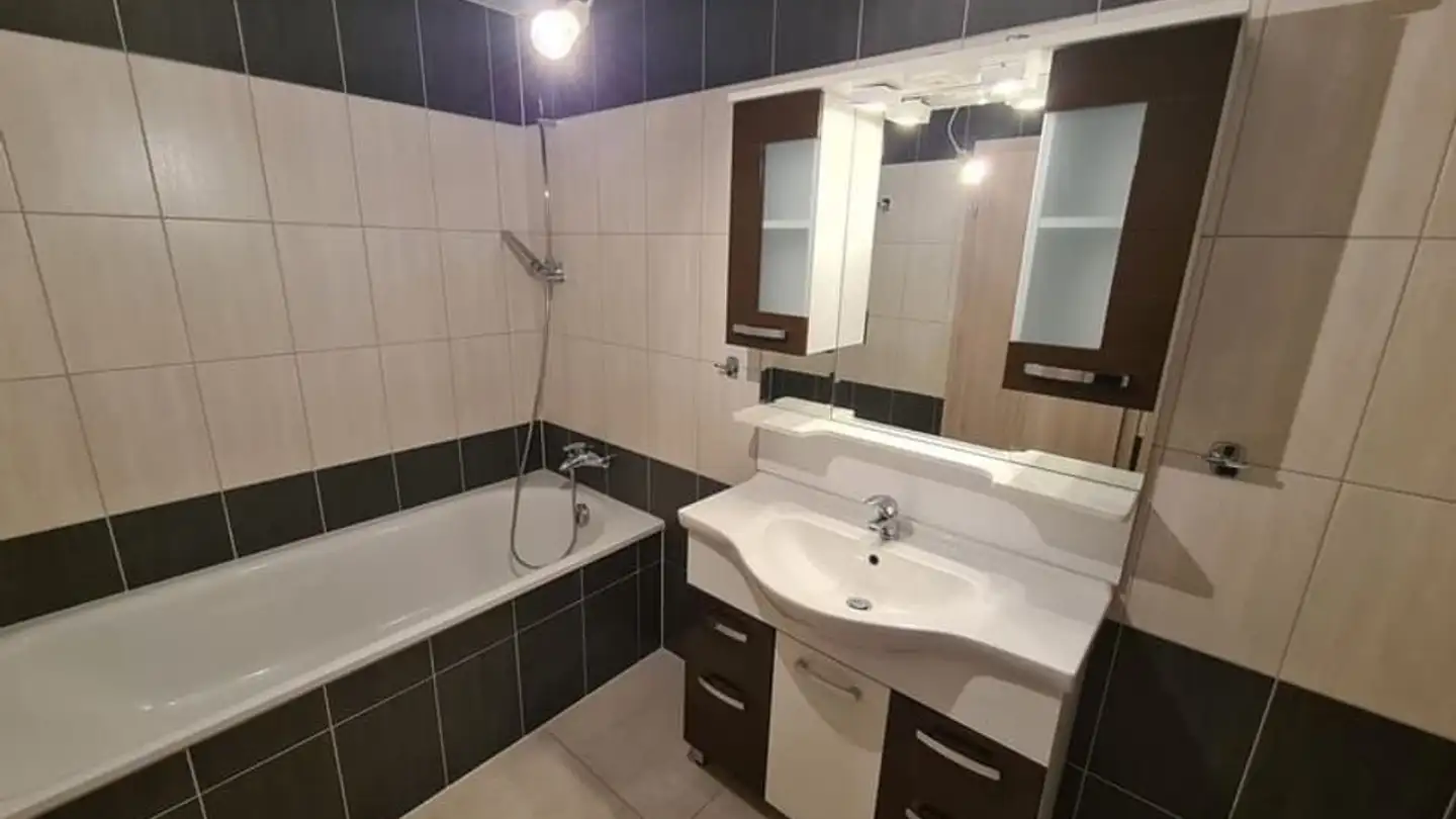 Appartamento in vendita - 1726 Farvagny-le-Grand - Photo 2