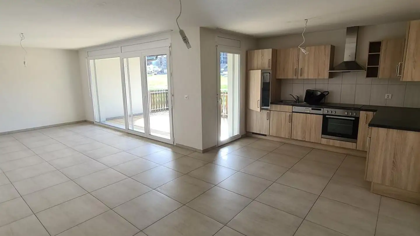 Appartamento in vendita - 1726 Farvagny-le-Grand - Photo 3