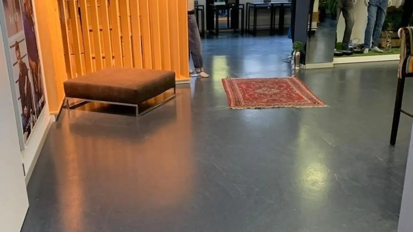 Gewerbe mieten - Industriestrasse 44, 8152 Glattbrugg - Foto 4