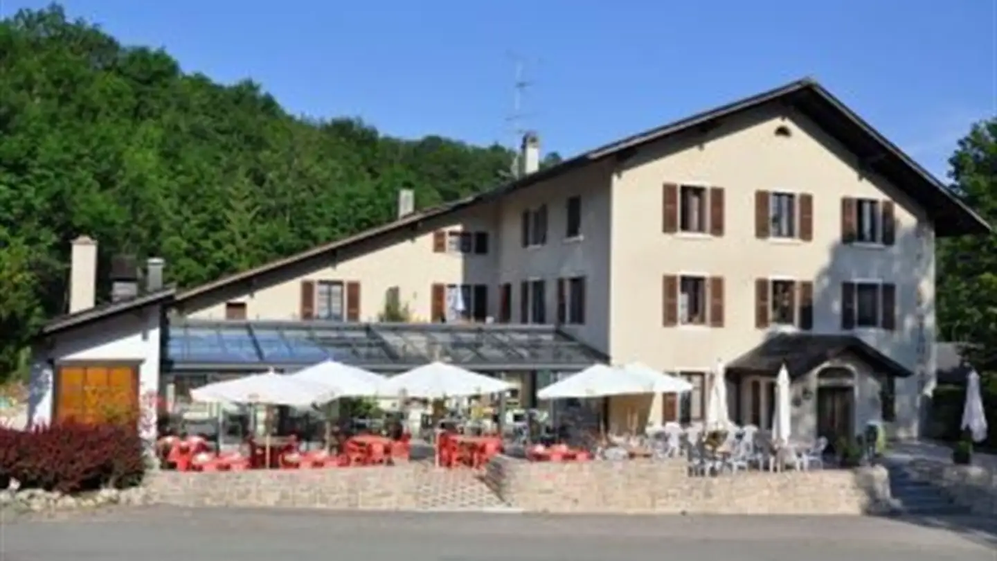 Appartamento in vendita - 2912 Roche-d'Or