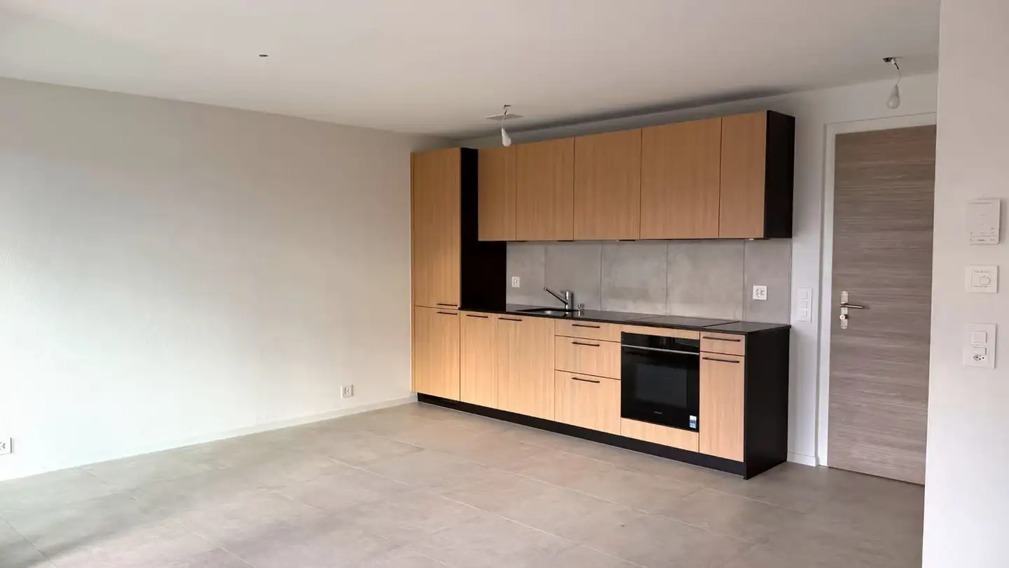 Apartment for rent - Route De Chavornay, 1372 Bavois - Photo 3