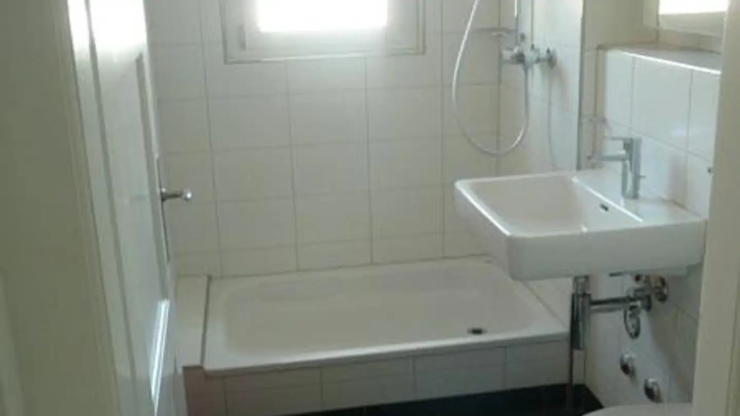 Apartment for rent - Üetlibergstrasse 129, 8045 Zürich - Photo 4