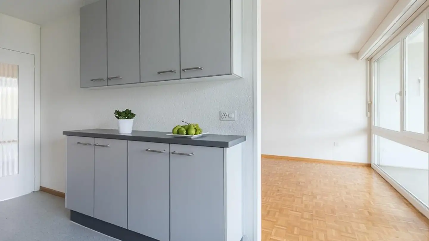 Appartamento in affitto - Grederstrasse 24, 4512 Bellach - Foto 2