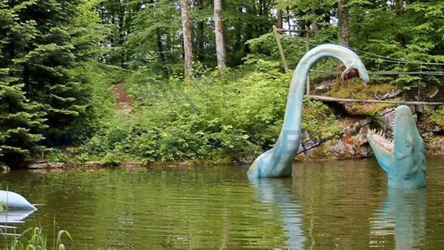 Appartamento in vendita - 2912 Roche-d'Or - Photo 2