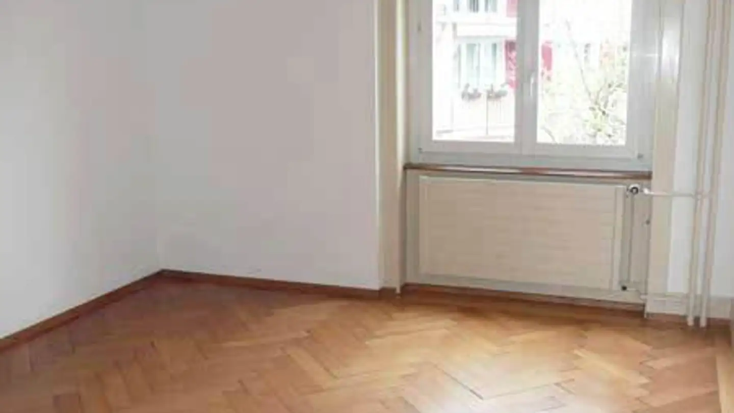 Apartment for rent - Üetlibergstrasse 129, 8045 Zürich - Photo 2