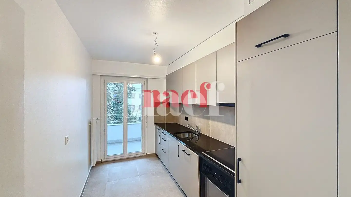 Appartement à louer - Route De Saint-Cergue 24, 1260 Nyon - Photo 4