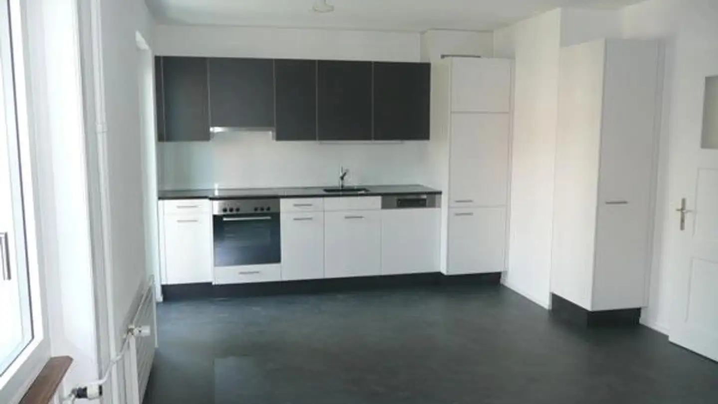 Apartment for rent - Üetlibergstrasse 129, 8045 Zürich - Photo 3