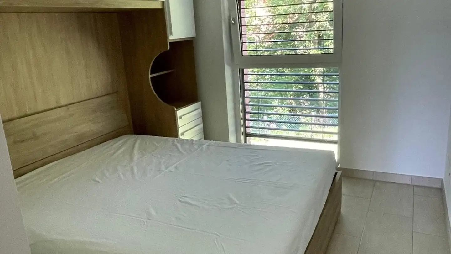 Appartement à louer - Via Val Magin 1, 6965 Cadro - Photo 4