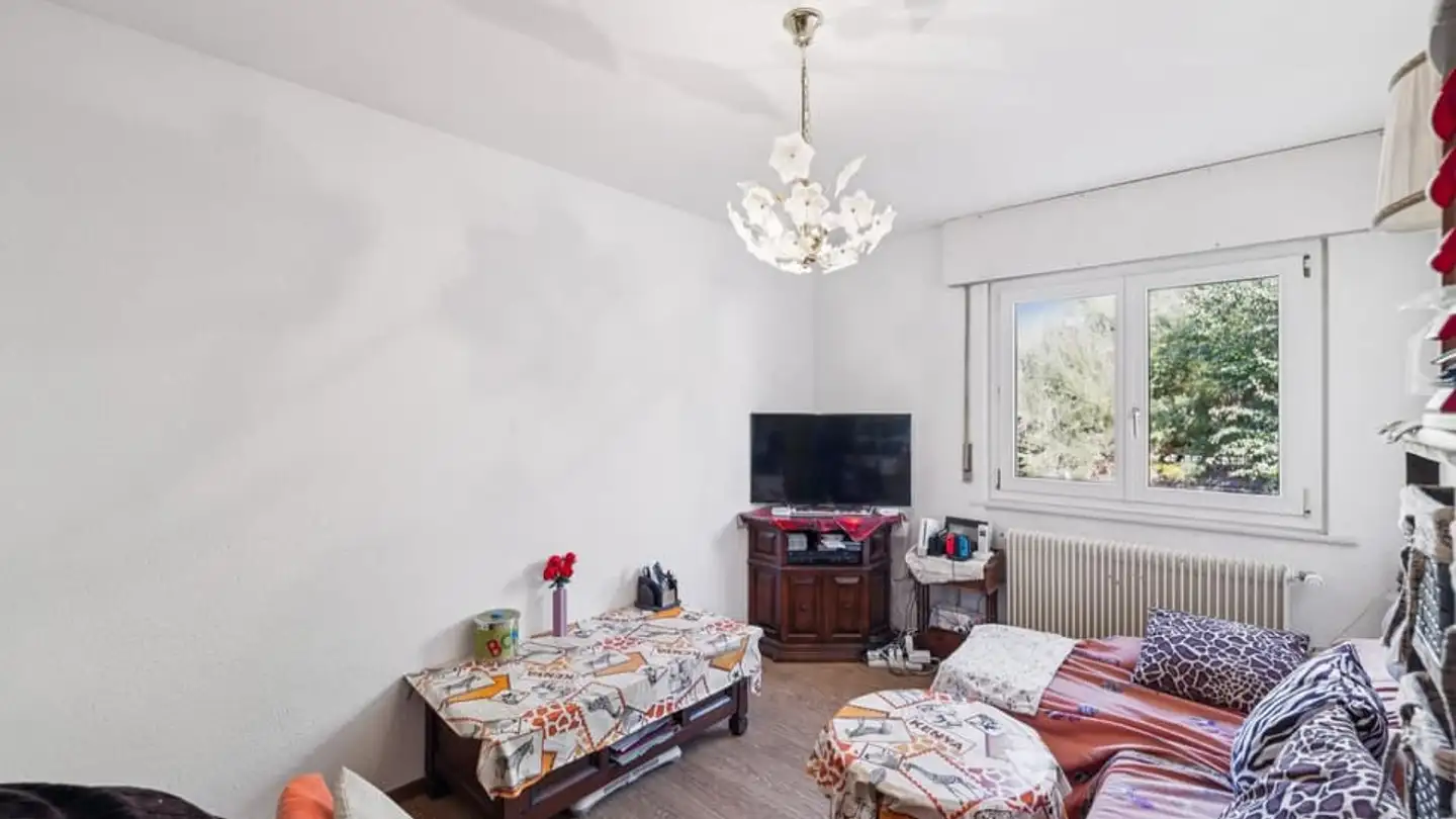 Single house for sale - 1955 Chamoson - Photo 4