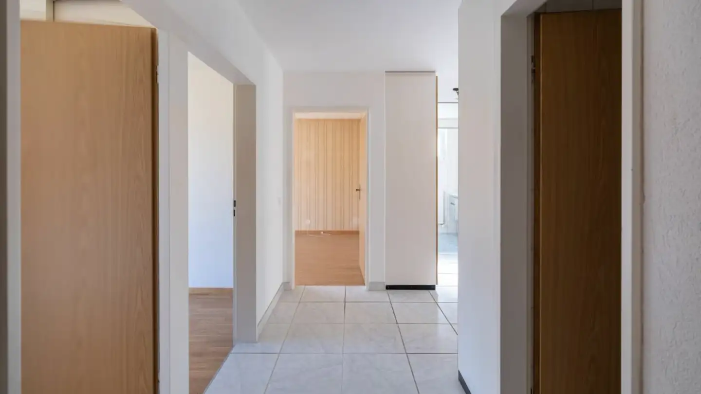 Wohnung kaufen - Föhrenweg 8, 3250 Lyss - Foto 3