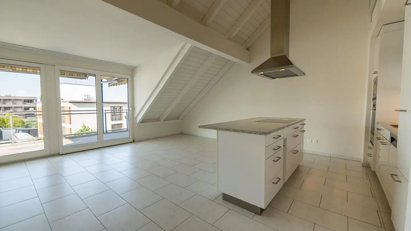Appartamento in vendita - 8142 Uitikon Waldegg - Photo 2