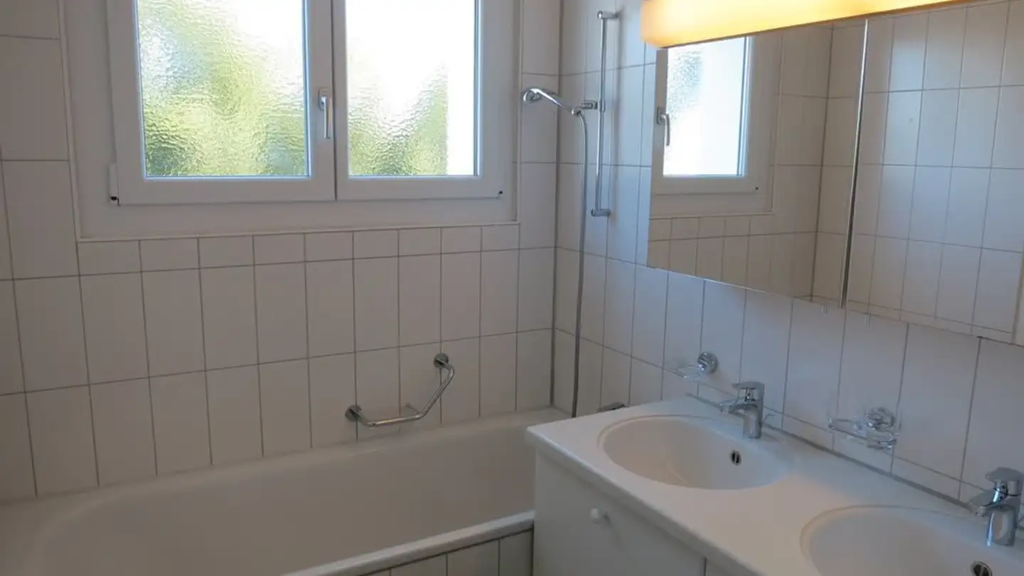 Apartment for rent - Sunnebüelstrasse 25, 8604 Volketswil - Photo 4