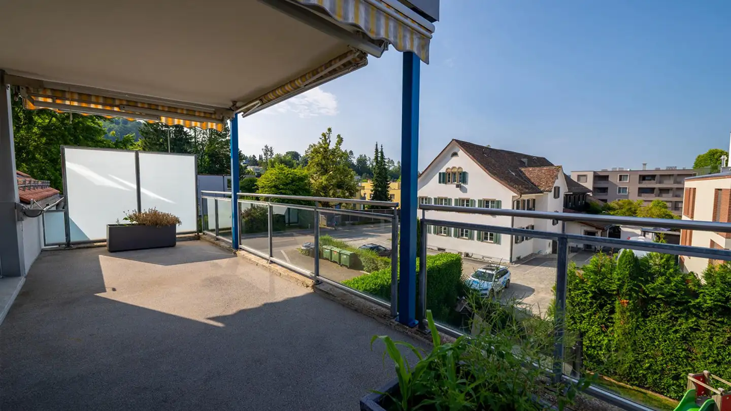 Appartamento in vendita - 8142 Uitikon Waldegg - Photo 3