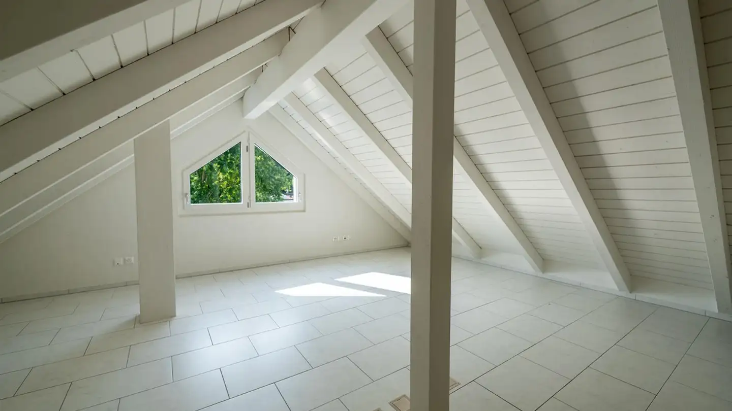 Appartamento in vendita - 8142 Uitikon Waldegg - Photo 4