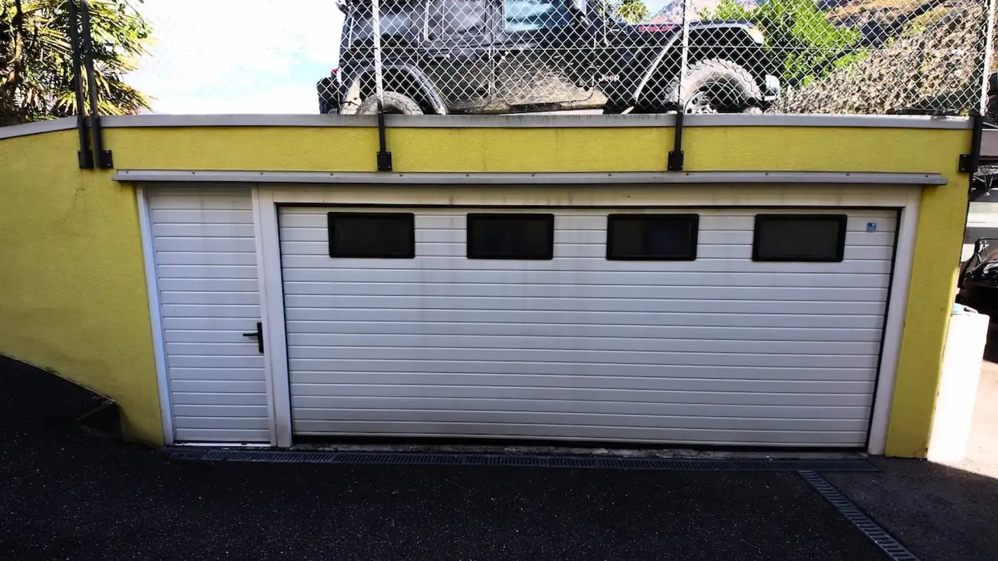 Attico in vendita - 6710 Biasca - Photo 4