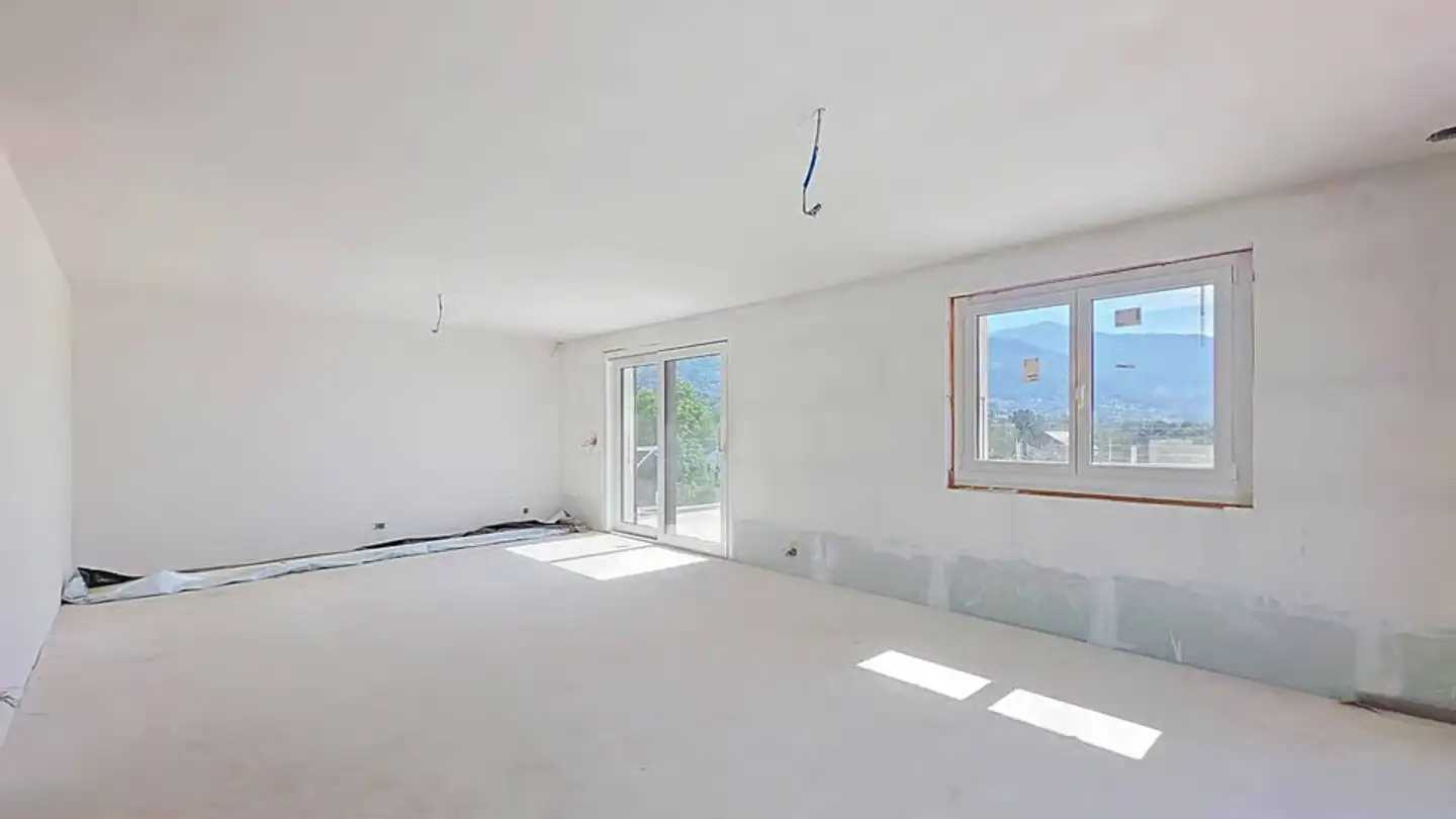 Single house for sale - 1806 St-Légier-La Chiésaz - Photo 2