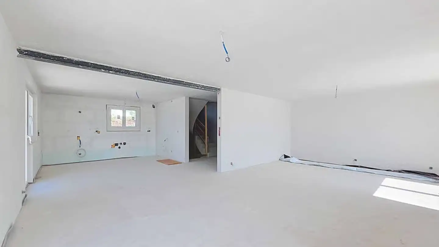 Single house for sale - 1806 St-Légier-La Chiésaz - Photo 4