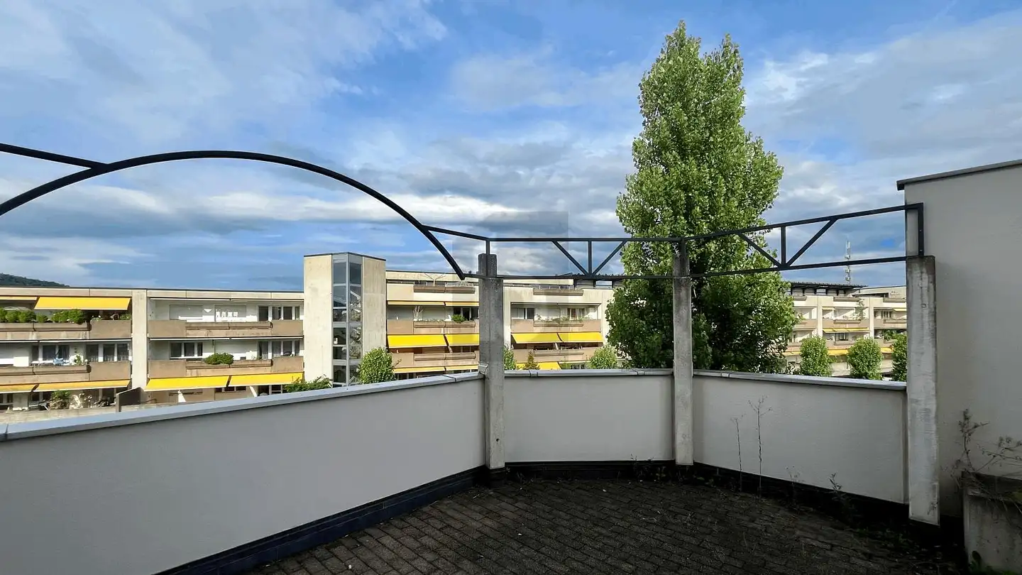 Spazio ufficio in affitto - 8953 Dietikon - Foto 3