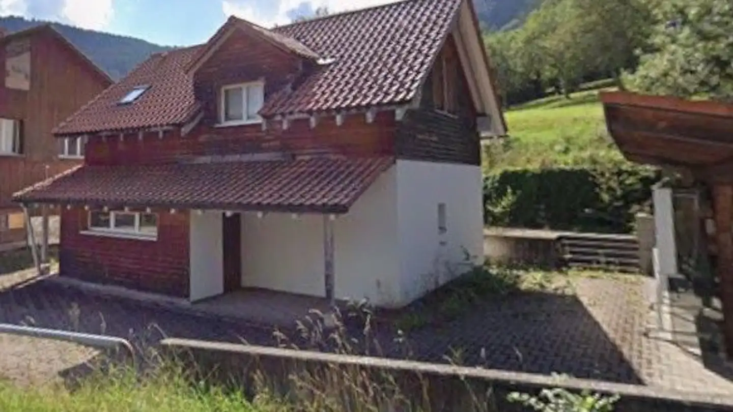 Single house for sale - Les Hautes Roches, 2762 Roches BE - Photo 2