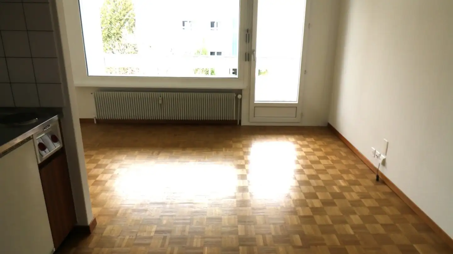 Appartement à louer - Spiegelstrasse 94a, 3095 Spiegel b. Bern - Photo 2