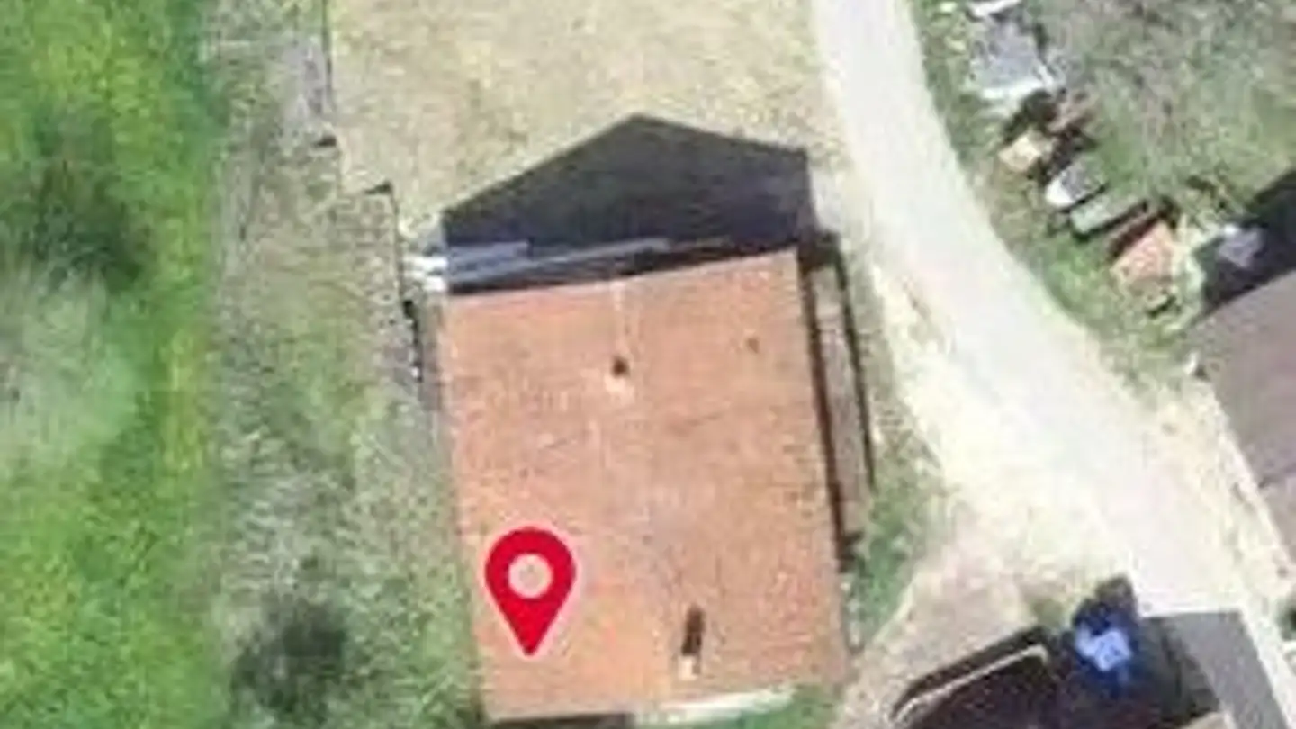 Single house for sale - Les Hautes Roches, 2762 Roches BE - Photo 3