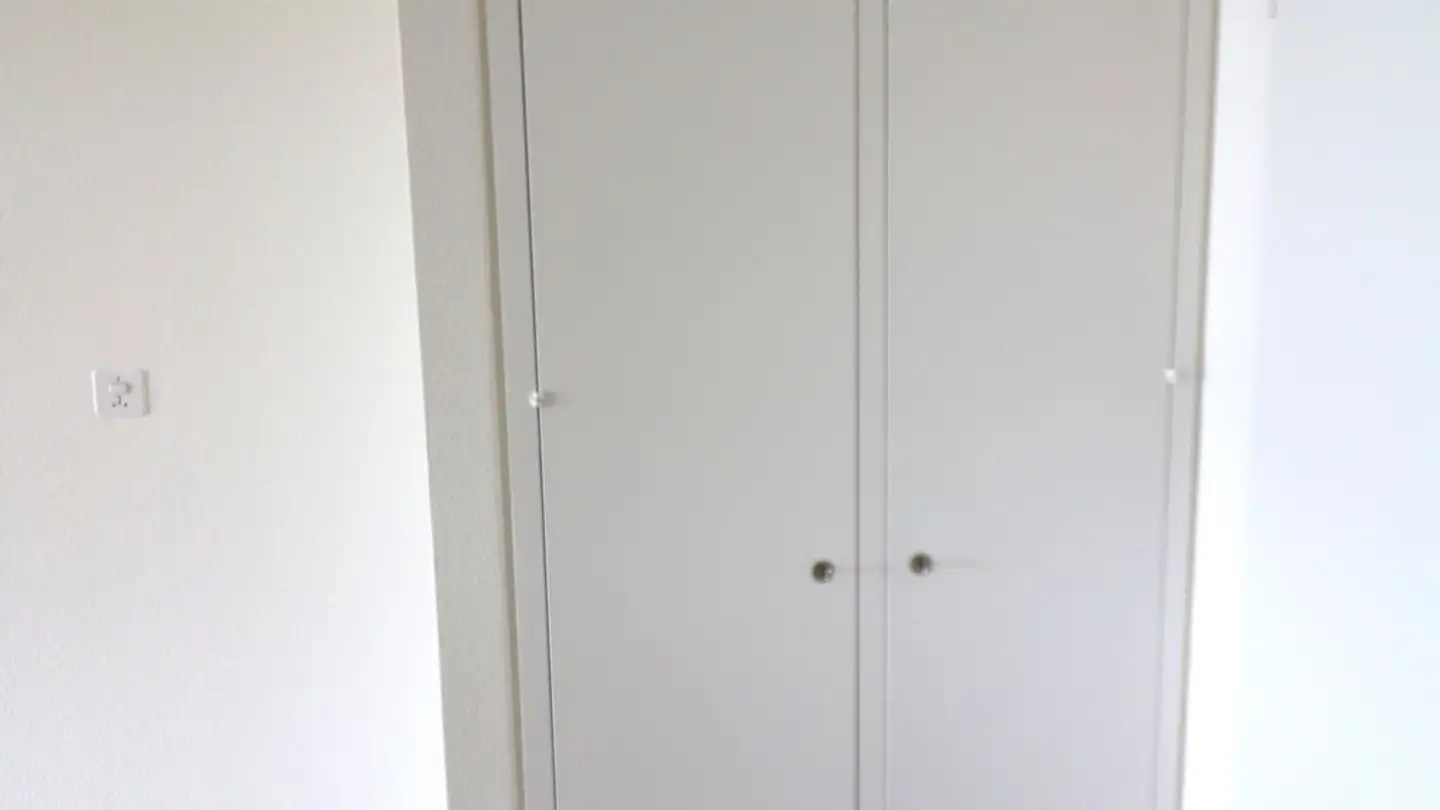 Appartement à louer - Spiegelstrasse 94a, 3095 Spiegel b. Bern - Photo 3