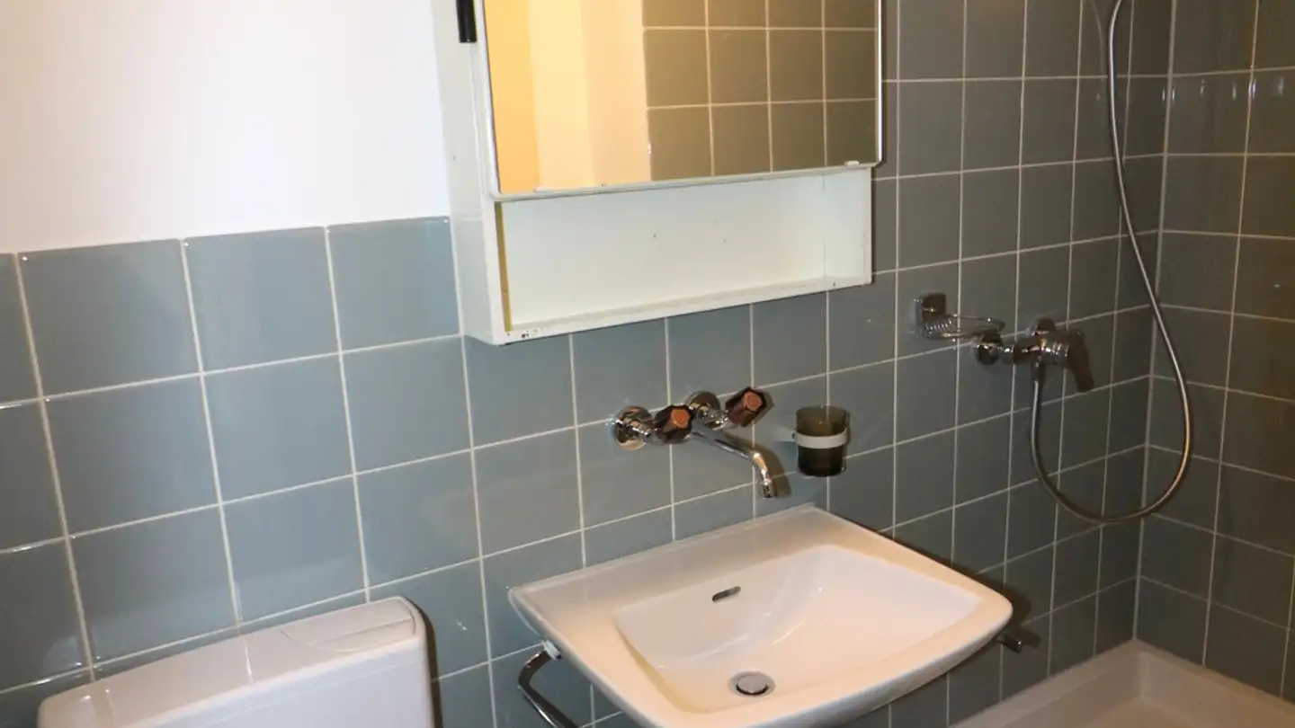 Appartement à louer - Spiegelstrasse 94a, 3095 Spiegel b. Bern - Photo 4