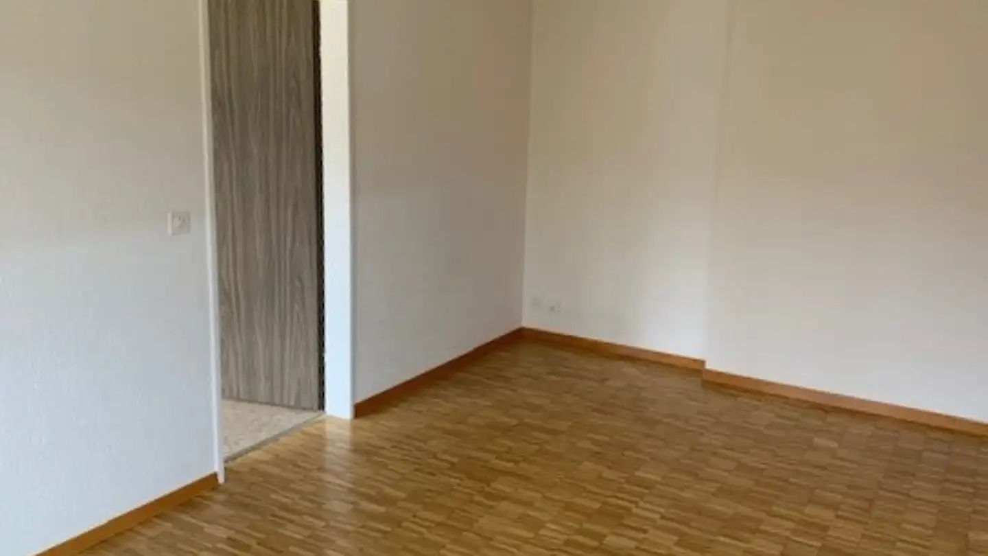 Appartement à louer - Hägniweg 7, 3294 Büren an der Aare - Photo 2