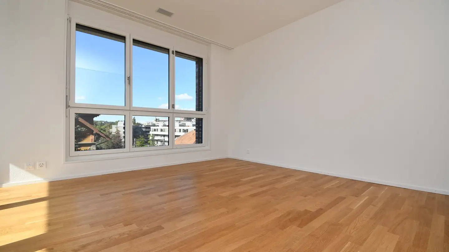 Appartement à louer - Freiburgstrasse 176, 3008 Bern - Photo 2