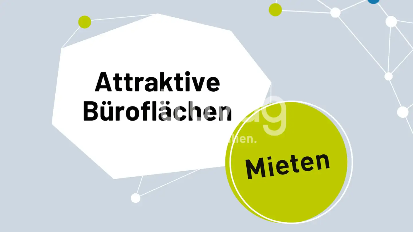 Office space for rent - Bahnhofplatz 4, 6130 Willisau