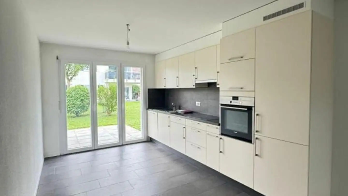 Apartment for rent - Rue Des Champs-Du-Pont 4, 1438 Mathod - Photo 2