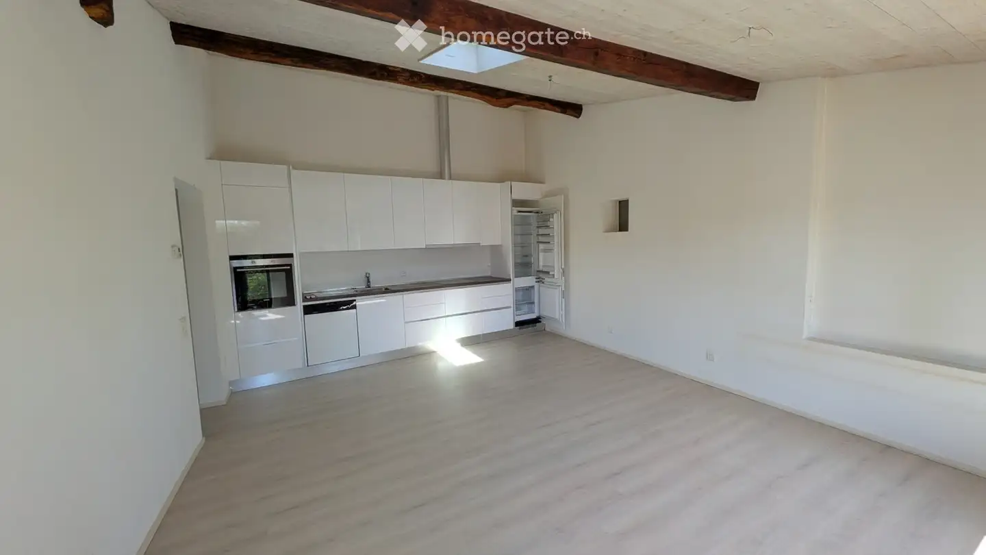 Single house for rent - Via Ciappello 16, 6946 Ponte Capriasca - Photo 2
