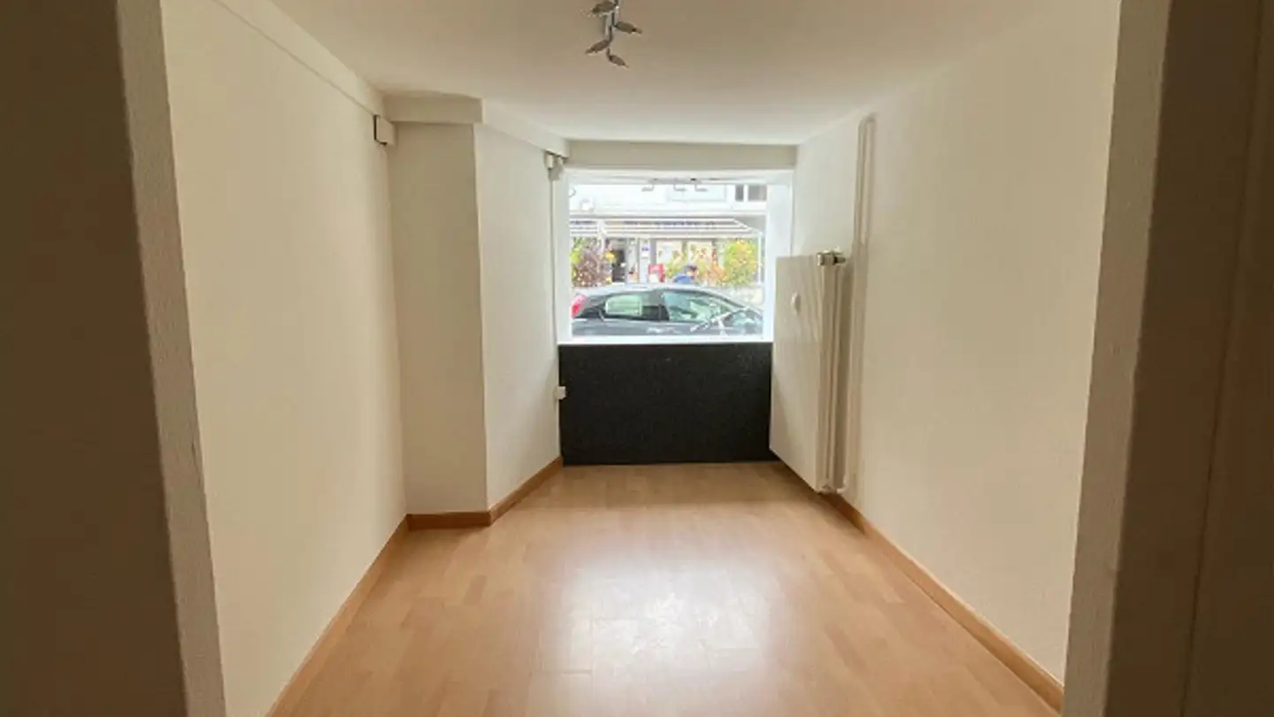 Appartement à louer - Hauptstrasse 116, 4102 Binningen - Photo 4