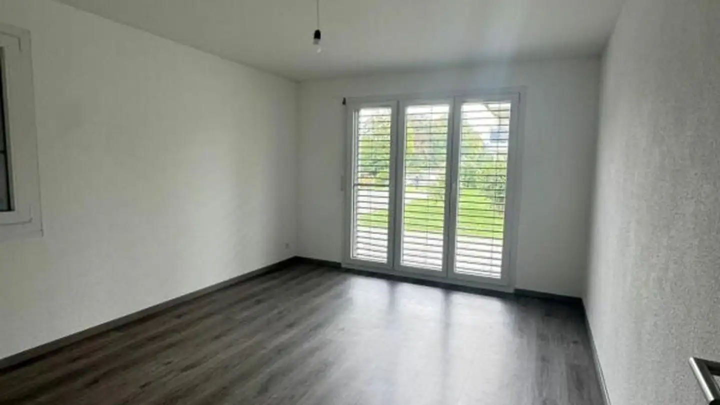 Apartment for rent - Rue Des Champs-Du-Pont 4, 1438 Mathod - Photo 3