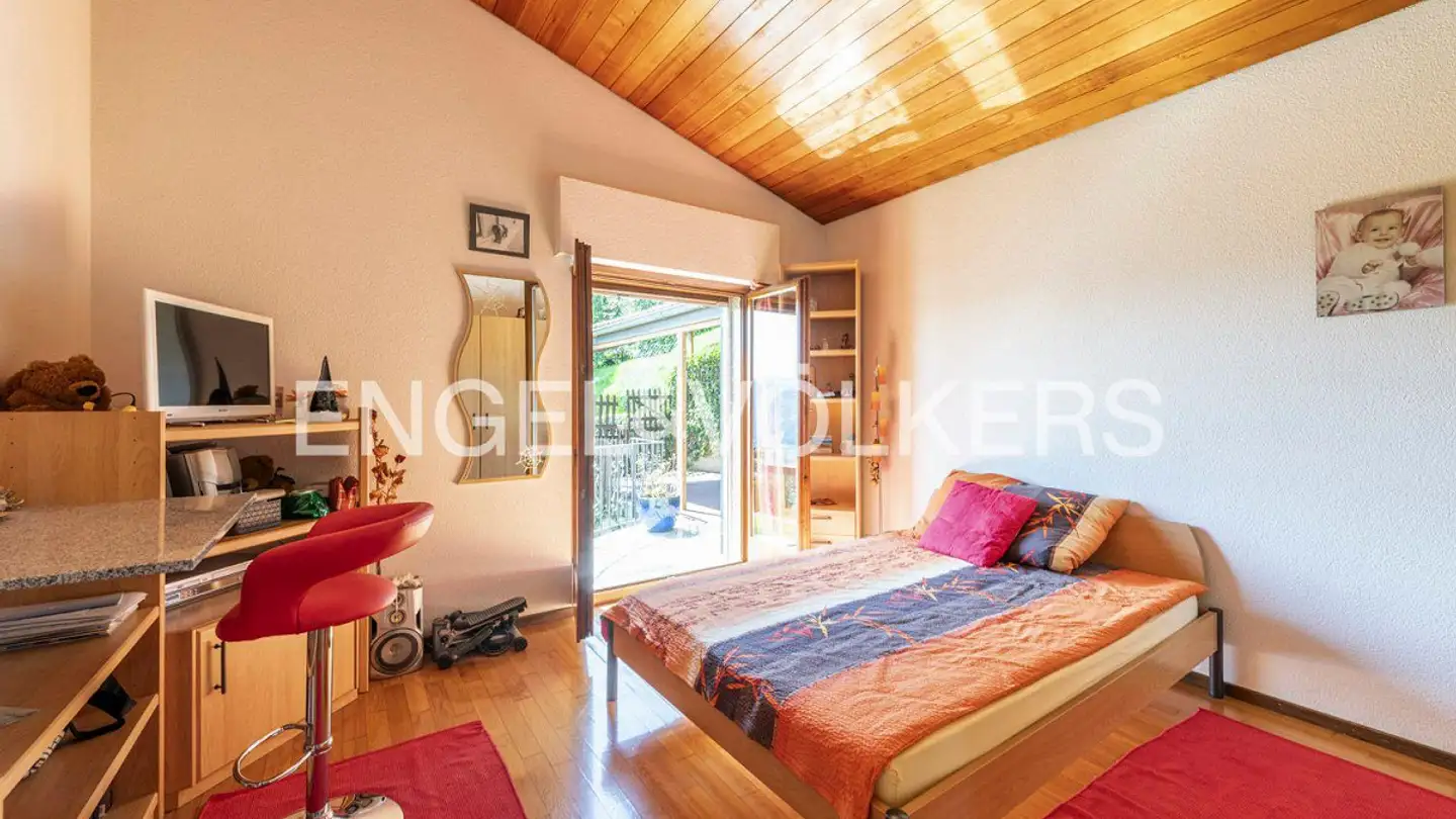 Single house for sale - 6934 Bioggio - Photo 2