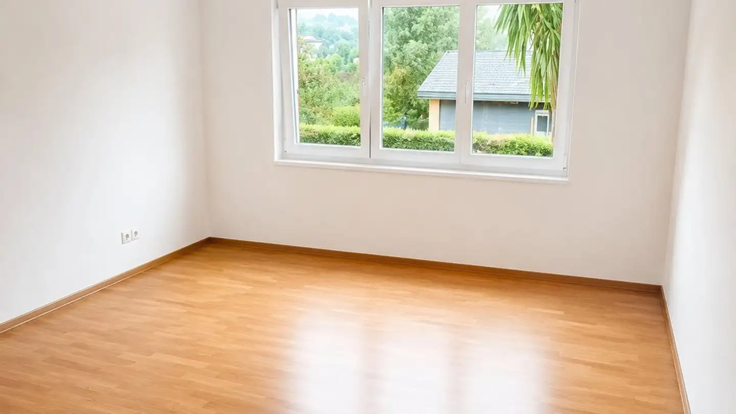Appartamento in affitto - Grand-Rue 27, 2732 Reconvilier - Foto 4