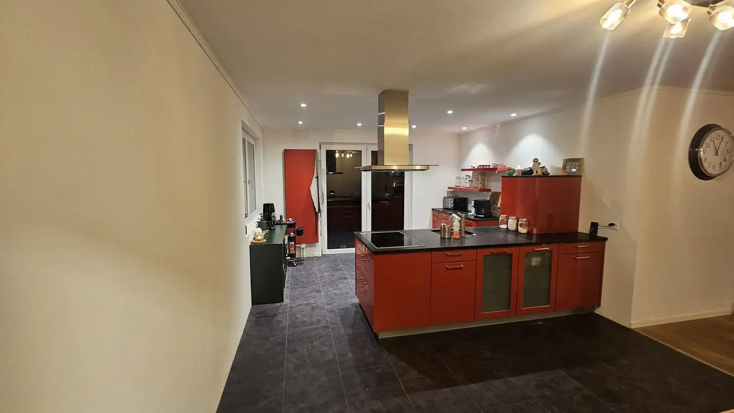 Loft in affitto - Unterseestrasse 38a, 8280 Kreuzlingen