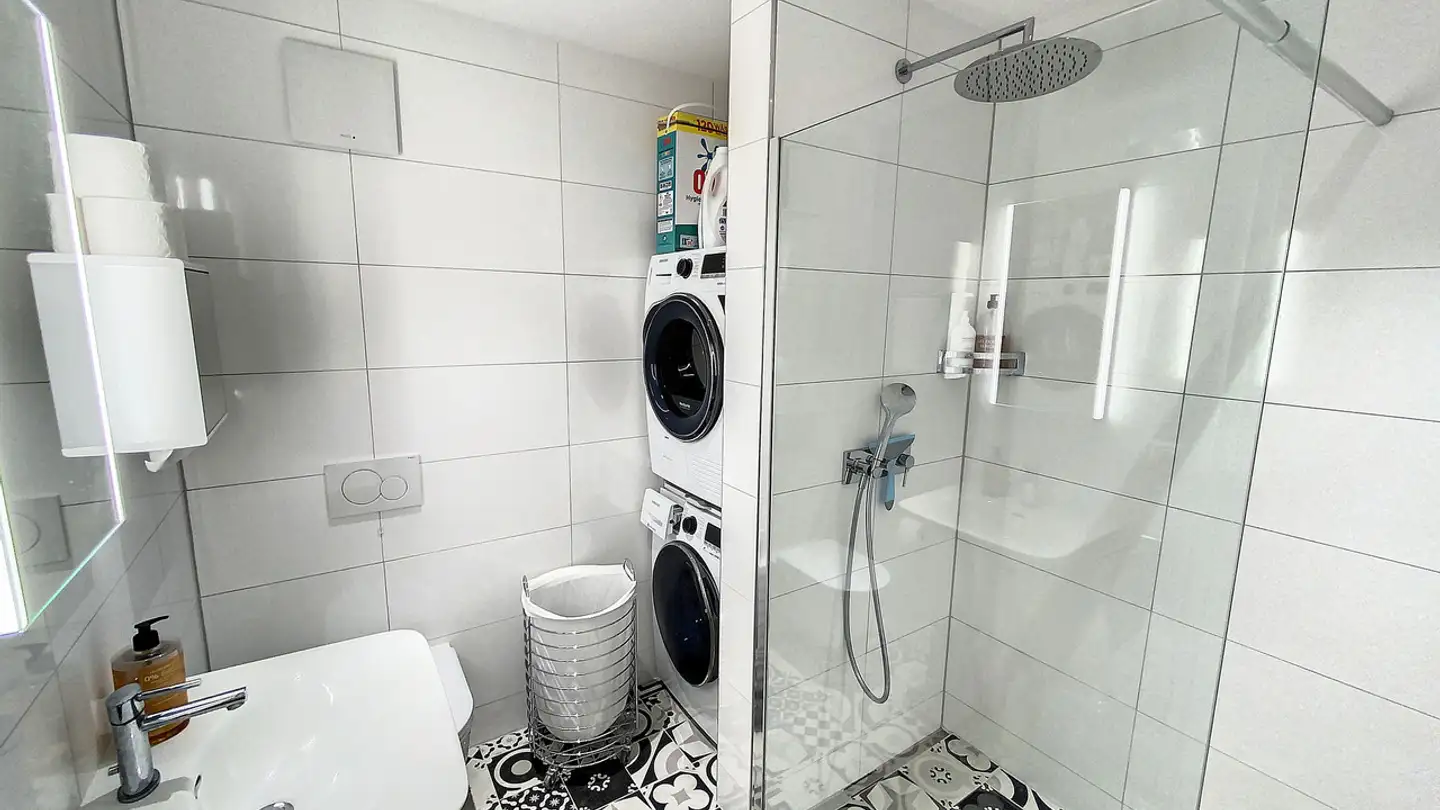 Commercial for sale - Route De L'ancienne-Papeterie, 1723 Marly - Photo 4