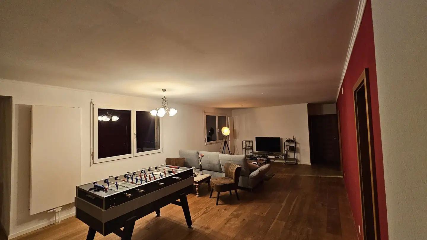 Loft in affitto - Unterseestrasse 38a, 8280 Kreuzlingen - Foto 4