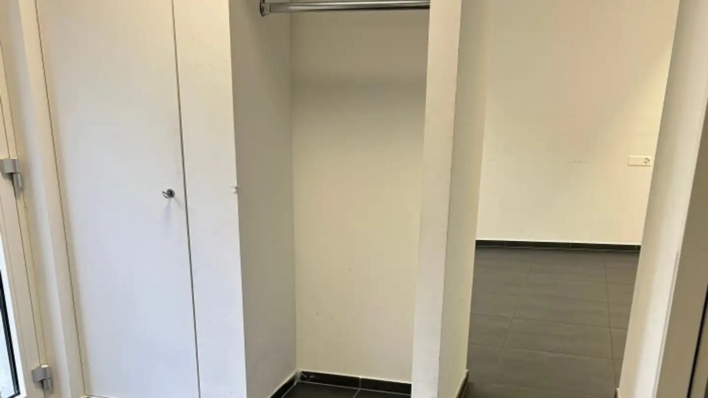 Commerciale in affitto - Vorderberg 3, 8044 Zürich - Foto 2