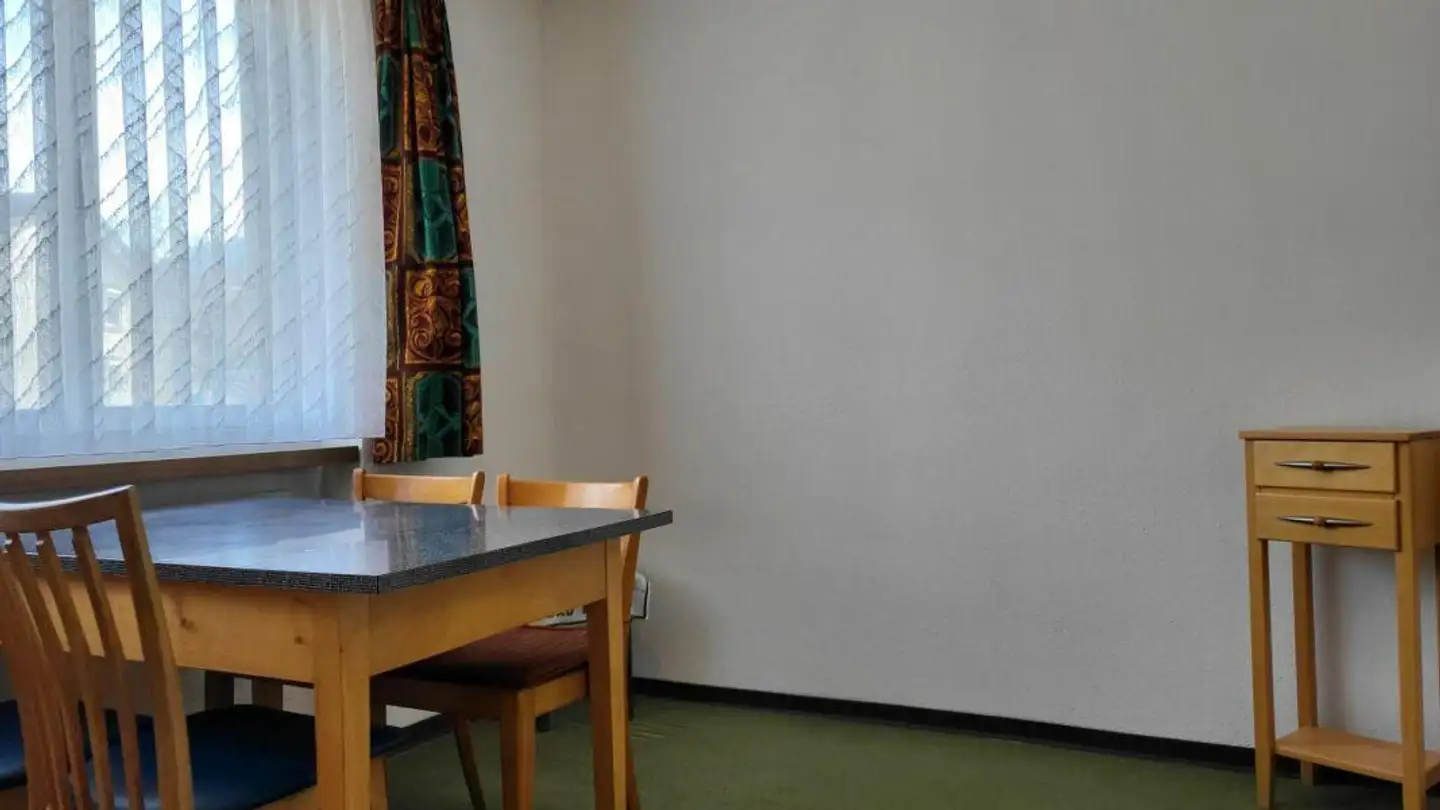 Appartamento in affitto - Rheinstrasse 7, 7310 Bad Ragaz - Photo 4