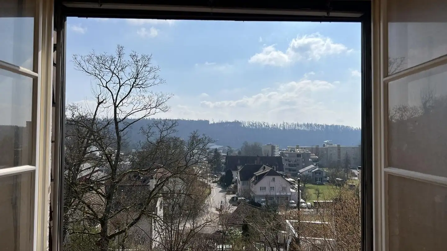 Casa singola in vendita - 8200 Schaffhausen - Foto 2